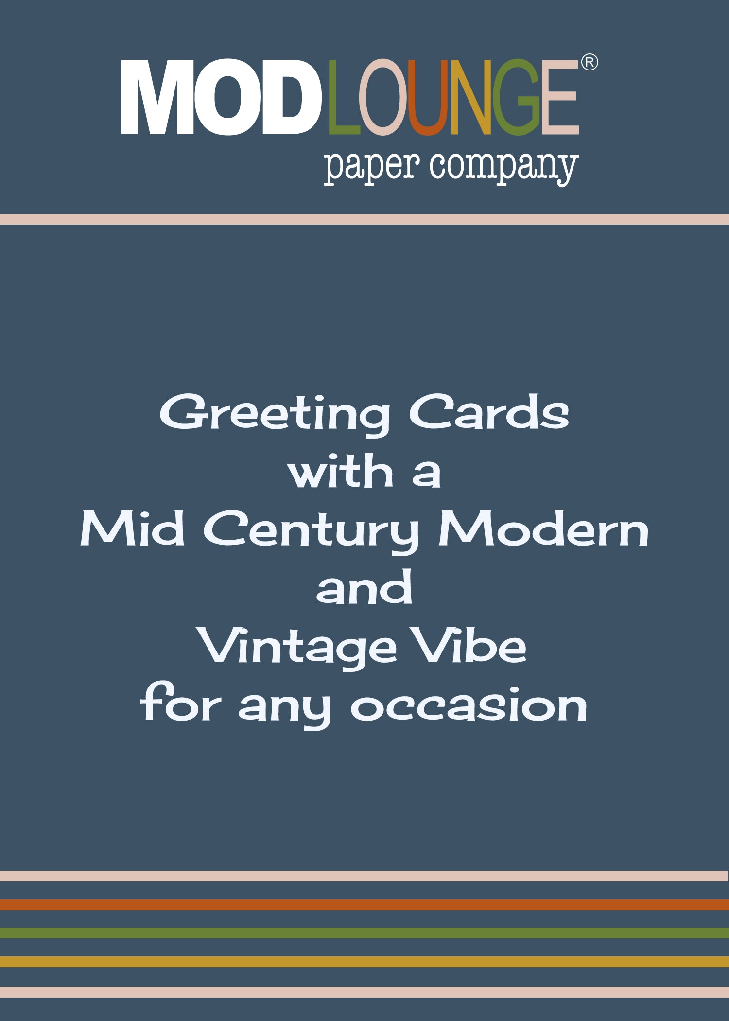 24 Pocket Counter Card Spinner Program