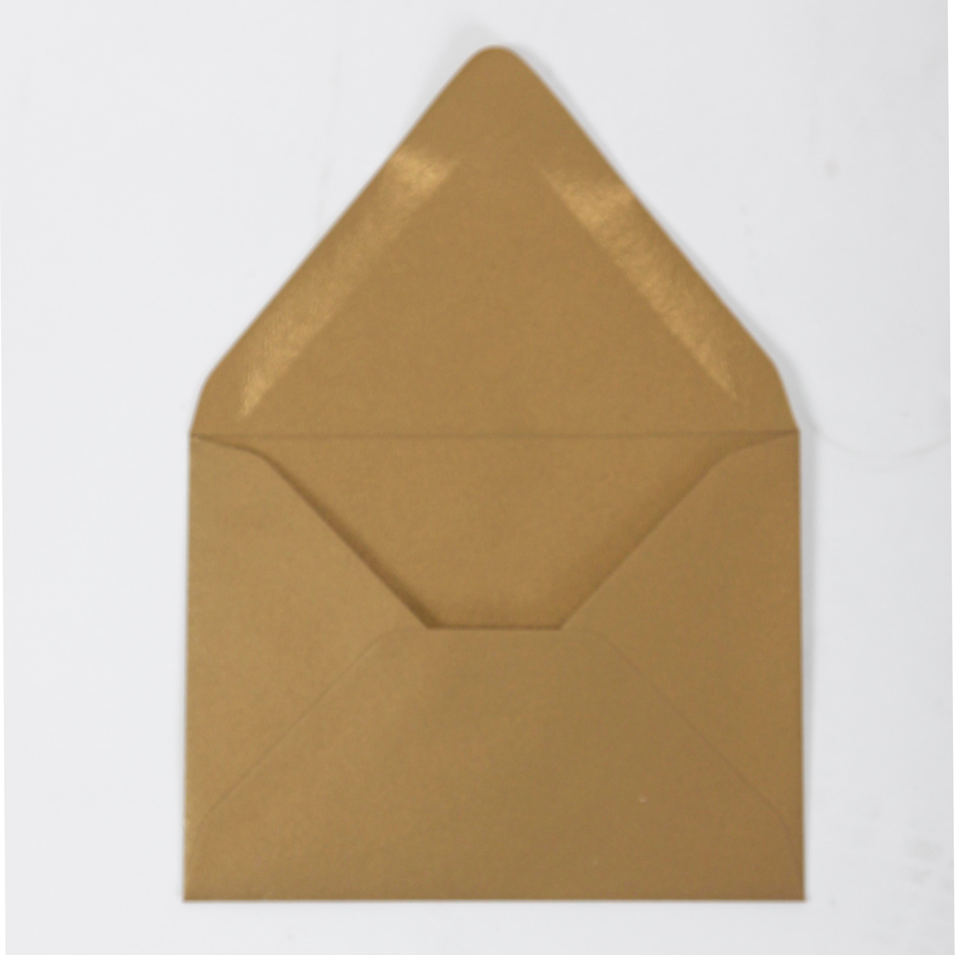 Sorry for your Loss Card - ModLoungePaperCompany