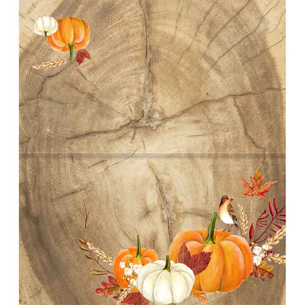Be Thankful Place cards - ModLoungePaperCompany
