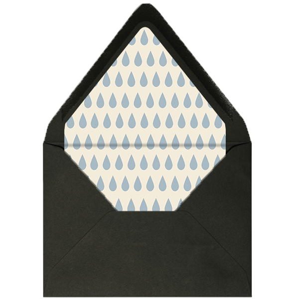Days Like This Sympathy Card - ModLoungePaperCompany