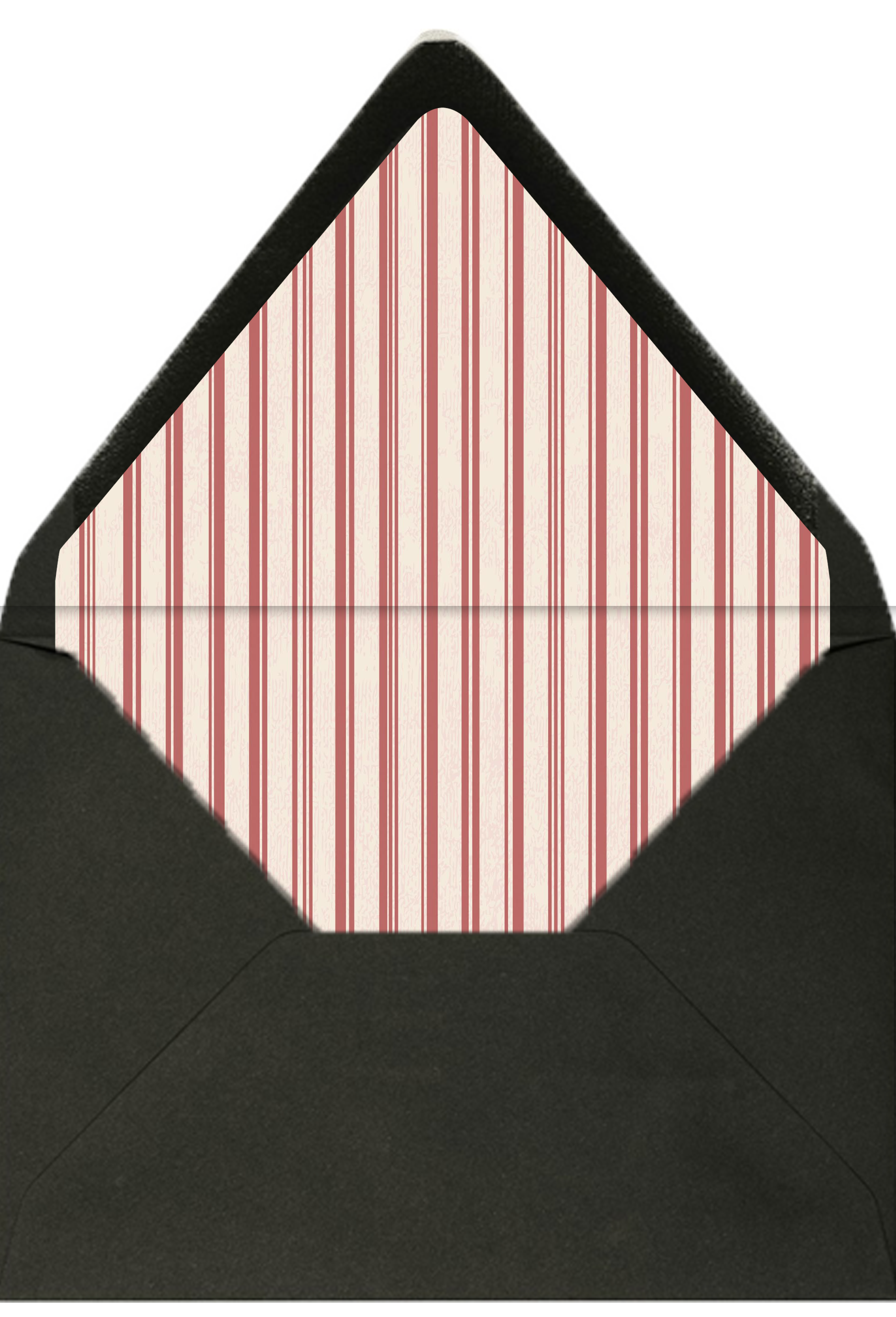 Vintage Fashion Mom Mothers Day Card - ModLoungePaperCompany