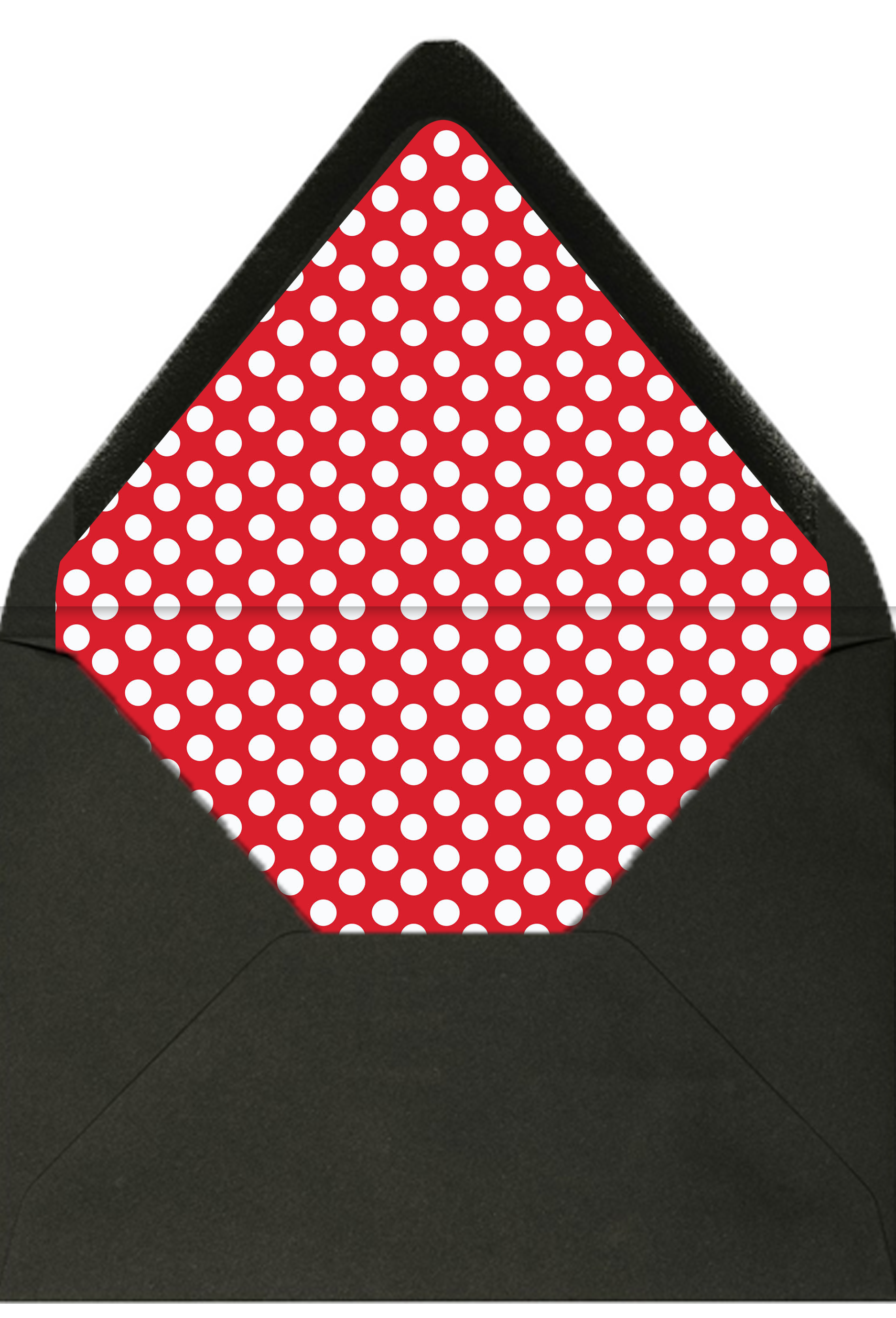 Rosie The Riveter Card - ModLoungePaperCompany