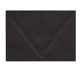 Gone Loco Miss You Card - ModLoungePaperCompany