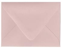 Cherry Notecard - ModLoungePaperCompany