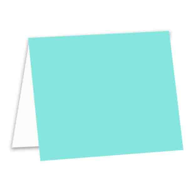 Flamingo Thank You Card - ModLoungePaperCompany