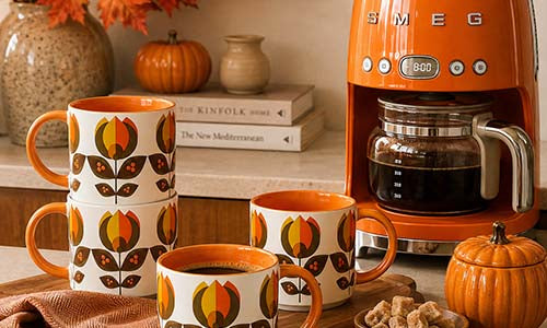 mid-century-modern-mugs-colorful-kitchen-style