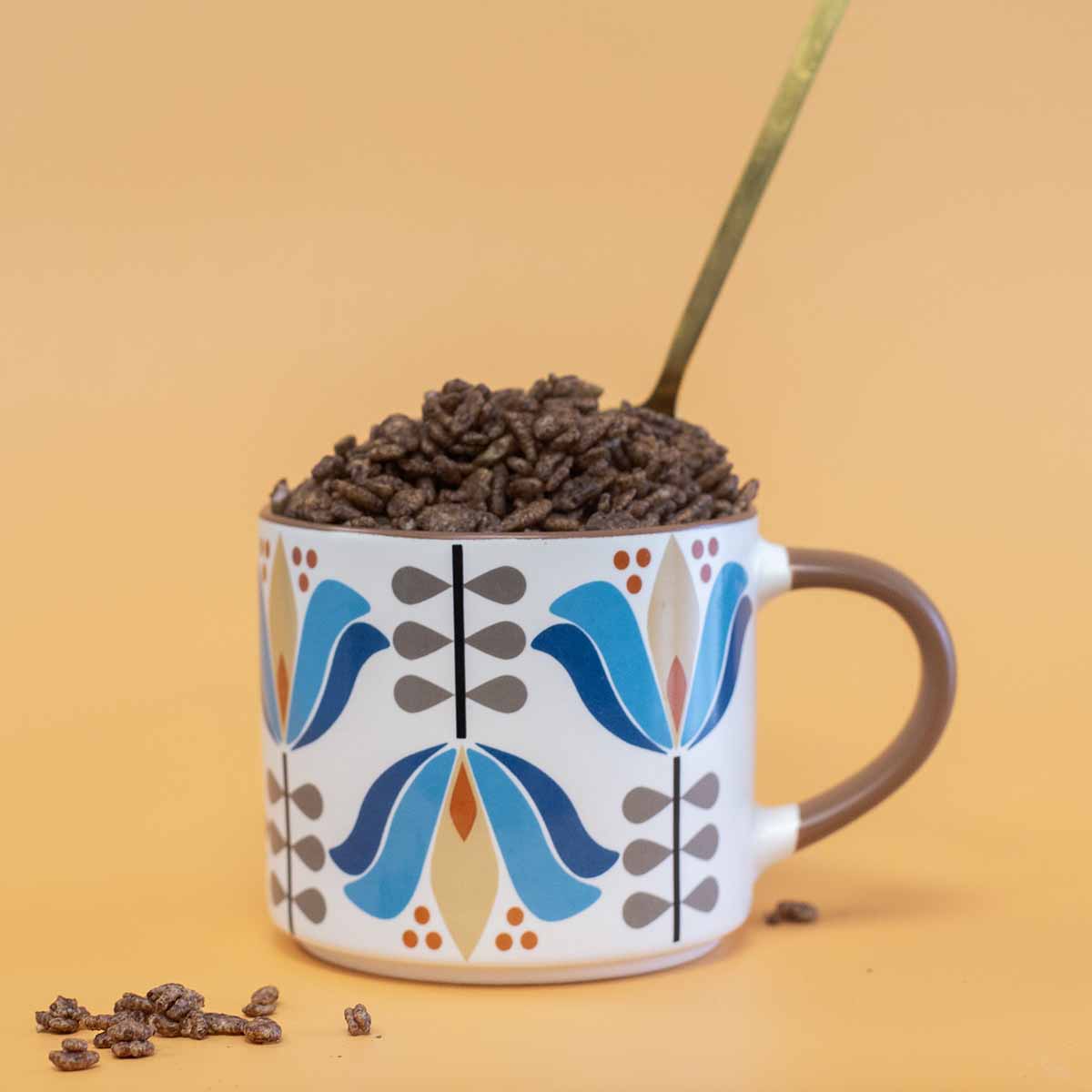 Matte Mug Bundle
