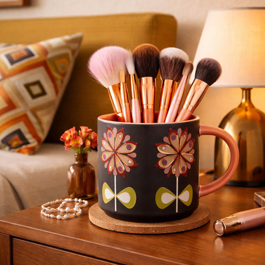 Matte Mug Bundle